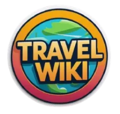 Travel Wiki – Kashmir tour packages, home